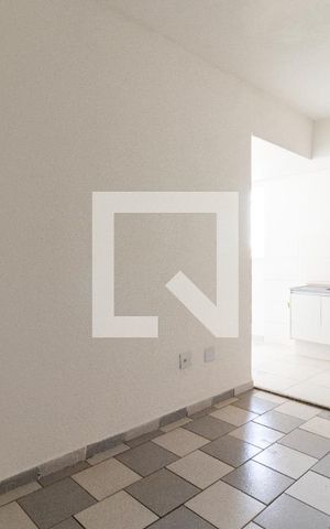 Apartamento para alugar com 68m², 2 quartos e sem vagaSala de Jantar