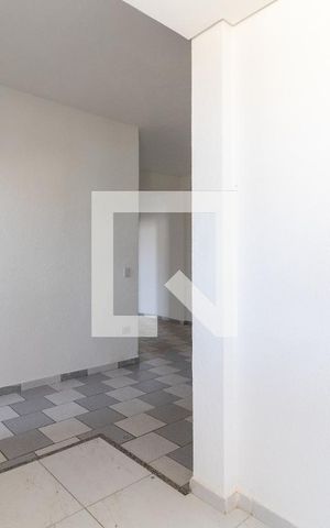 Apartamento para alugar com 68m², 2 quartos e sem vagaCozinha