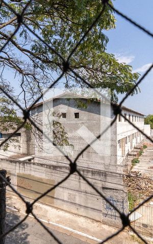 Apartamento para alugar com 68m², 2 quartos e sem vagaVista da Área de Serviço