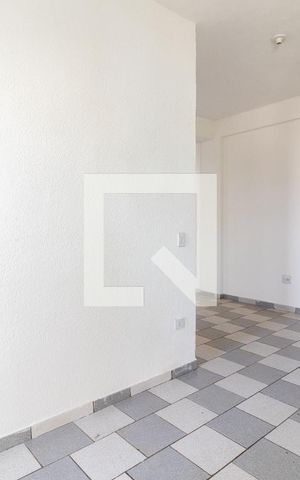 Apartamento para alugar com 68m², 2 quartos e sem vagaSala de Jantar