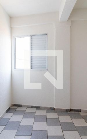 Apartamento para alugar com 68m², 2 quartos e sem vagaQuarto 2