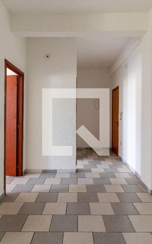 Apartamento para alugar com 68m², 2 quartos e sem vagaSala de Estar
