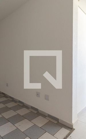 Apartamento para alugar com 68m², 2 quartos e sem vagaSala de Jantar