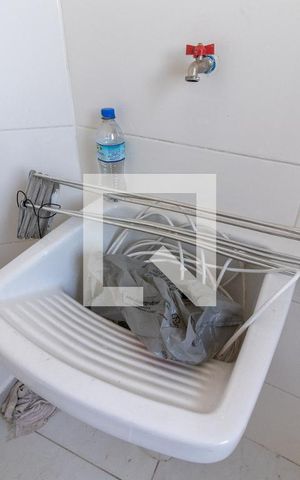 Apartamento para alugar com 68m², 2 quartos e sem vagaÁrea de Serviço