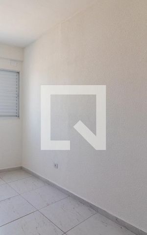 Apartamento para alugar com 68m², 2 quartos e sem vagaQuarto 1