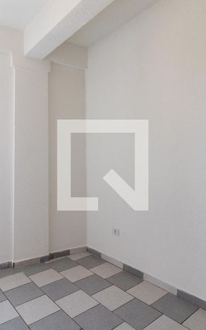 Apartamento para alugar com 68m², 2 quartos e sem vagaQuarto 2