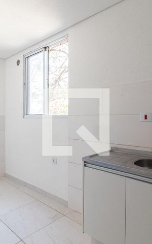 Apartamento para alugar com 68m², 2 quartos e sem vagaCozinha