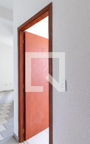 Apartamento para alugar com 68m², 2 quartos e sem vagaEntrada