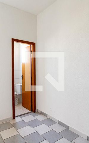 Apartamento para alugar com 68m², 2 quartos e sem vagaSala de Jantar