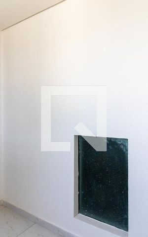 Apartamento para alugar com 68m², 2 quartos e sem vagaÁrea de Serviço