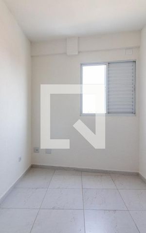 Apartamento para alugar com 68m², 2 quartos e sem vagaQuarto 1