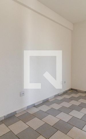 Apartamento para alugar com 68m², 2 quartos e sem vagaSala de Estar
