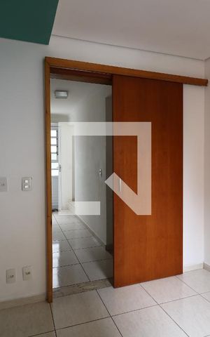 Casa de condomínio para alugar com 89m², 3 quartos e 1 vagaQuarto 2