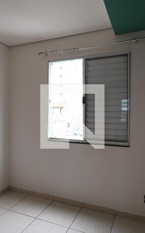 Casa de condomínio para alugar com 89m², 3 quartos e 1 vagaQuarto 2