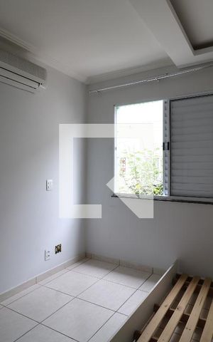 Casa de condomínio para alugar com 89m², 3 quartos e 1 vagaQuarto 1