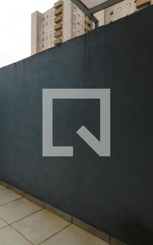 Casa de condomínio para alugar com 89m², 3 quartos e 1 vagaQuintal