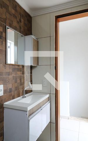 Casa de condomínio para alugar com 89m², 3 quartos e 1 vagaBanheiro 3