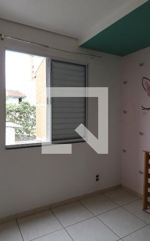 Casa de condomínio para alugar com 89m², 3 quartos e 1 vagaQuarto 2