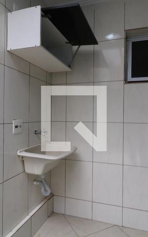 Casa de condomínio para alugar com 89m², 3 quartos e 1 vagaÁrea de Serviço
