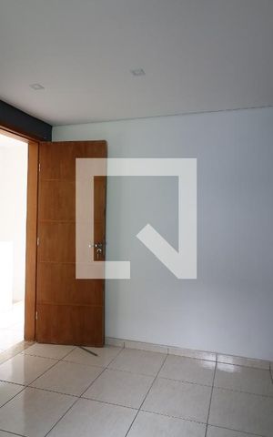 Casa de condomínio para alugar com 89m², 3 quartos e 1 vagaQuarto 3