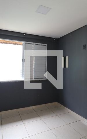 Casa de condomínio para alugar com 89m², 3 quartos e 1 vagaQuarto 3
