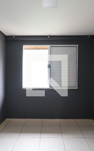 Casa de condomínio para alugar com 89m², 3 quartos e 1 vagaQuarto 3