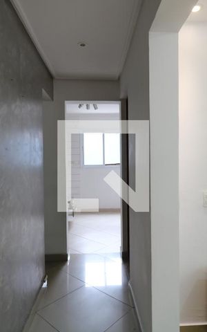 Casa de condomínio para alugar com 89m², 3 quartos e 1 vagaCorredor Térreo