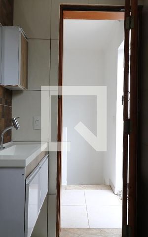 Casa de condomínio para alugar com 89m², 3 quartos e 1 vagaBanheiro 3