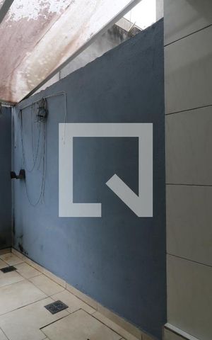 Casa de condomínio para alugar com 89m², 3 quartos e 1 vagaÁrea de Serviço