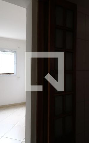 Casa de condomínio para alugar com 89m², 3 quartos e 1 vagaCorredor Térreo