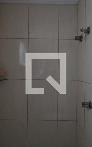 Casa de condomínio para alugar com 89m², 3 quartos e 1 vagaBanheiro 2