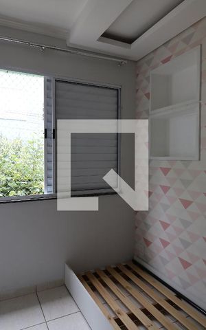 Casa de condomínio para alugar com 89m², 3 quartos e 1 vagaQuarto 1