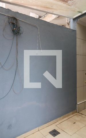 Casa de condomínio para alugar com 89m², 3 quartos e 1 vagaQuintal
