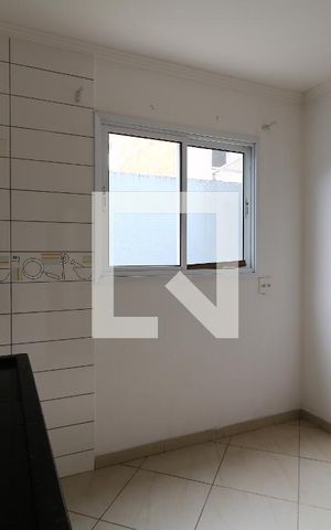 Casa de condomínio para alugar com 89m², 3 quartos e 1 vagaCozinha
