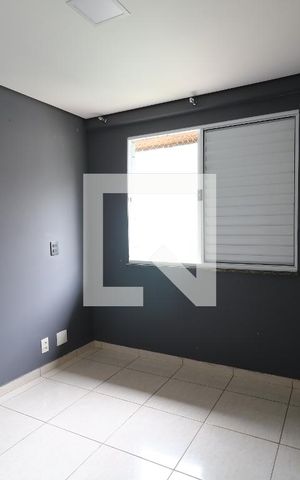 Casa de condomínio para alugar com 89m², 3 quartos e 1 vagaQuarto 3