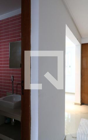 Casa de condomínio para alugar com 89m², 3 quartos e 1 vagaCorredor Térreo