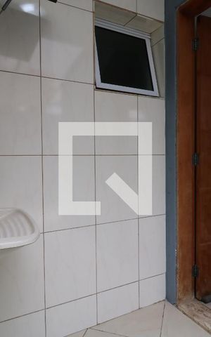 Casa de condomínio para alugar com 89m², 3 quartos e 1 vagaÁrea de Serviço