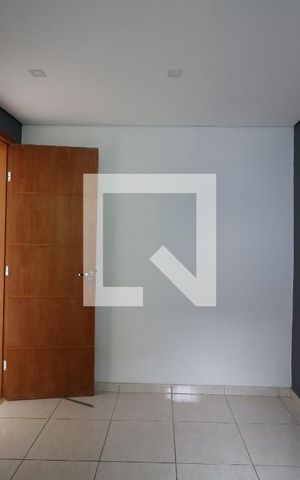 Casa de condomínio para alugar com 89m², 3 quartos e 1 vagaQuarto 3