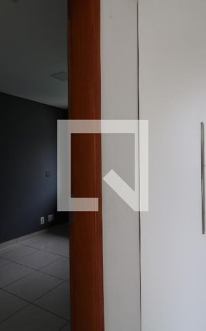 Casa de condomínio para alugar com 89m², 3 quartos e 1 vagaCorredor Piso 2