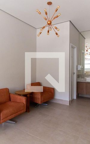 Apartamento à venda com 66m², 2 quartos e 1 vaga Apartamento à venda com 66m², 2 quartos e 1 vagaSalão de Festas