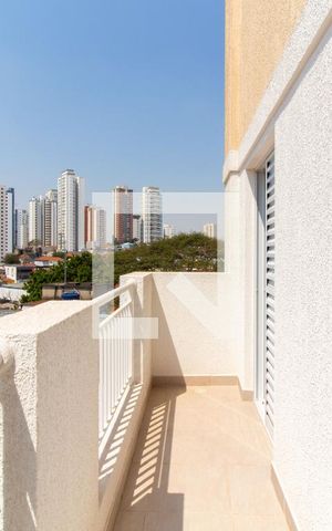 Apartamento à venda com 66m², 2 quartos e 1 vaga Apartamento à venda com 66m², 2 quartos e 1 vagaVaranda da Suíte