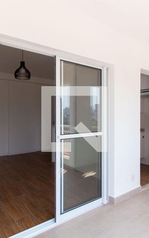 Apartamento à venda com 66m², 2 quartos e 1 vaga Apartamento à venda com 66m², 2 quartos e 1 vagaVaranda da Sala