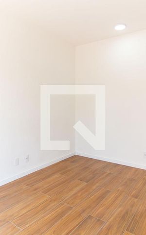 Apartamento à venda com 66m², 2 quartos e 1 vaga Apartamento à venda com 66m², 2 quartos e 1 vaga Suíte
