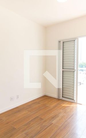 Apartamento à venda com 66m², 2 quartos e 1 vaga Apartamento à venda com 66m², 2 quartos e 1 vaga Suíte