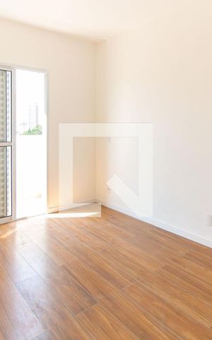 Apartamento à venda com 66m², 2 quartos e 1 vaga Apartamento à venda com 66m², 2 quartos e 1 vaga Suíte