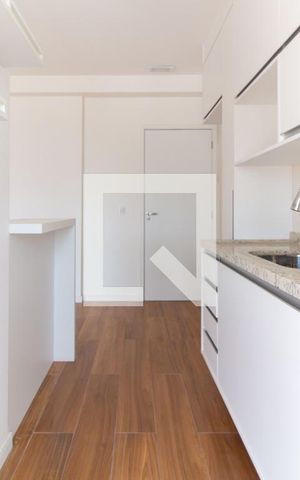 Apartamento à venda com 66m², 2 quartos e 1 vaga Apartamento à venda com 66m², 2 quartos e 1 vagaCozinha