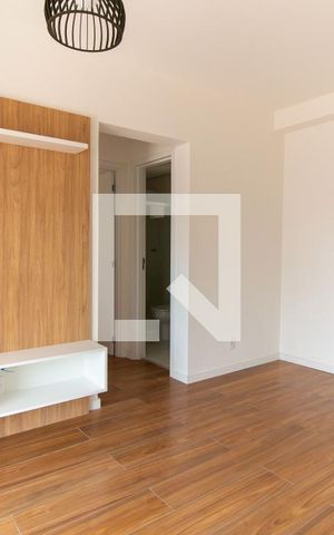 Apartamento à venda com 66m², 2 quartos e 1 vaga Apartamento à venda com 66m², 2 quartos e 1 vagaSala