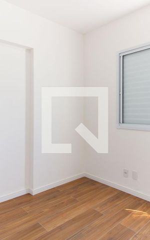 Apartamento à venda com 66m², 2 quartos e 1 vaga Apartamento à venda com 66m², 2 quartos e 1 vagaQuarto 1