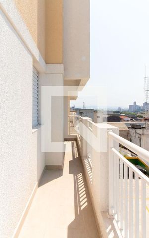Apartamento à venda com 66m², 2 quartos e 1 vaga Apartamento à venda com 66m², 2 quartos e 1 vagaVaranda da Suíte