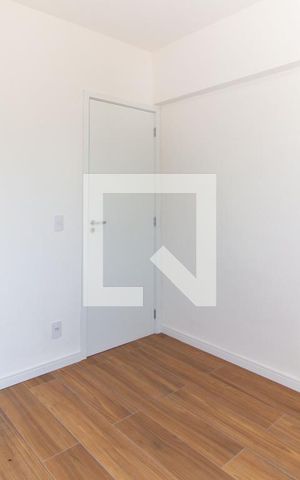 Apartamento à venda com 66m², 2 quartos e 1 vaga Apartamento à venda com 66m², 2 quartos e 1 vagaQuarto 1